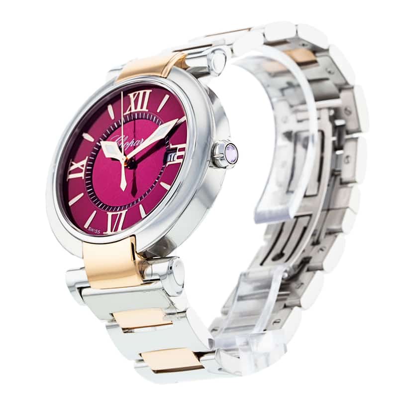 Chopard Imperiale 388532-6016